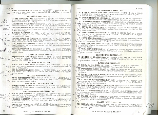 catalogue - tervus.jpg
